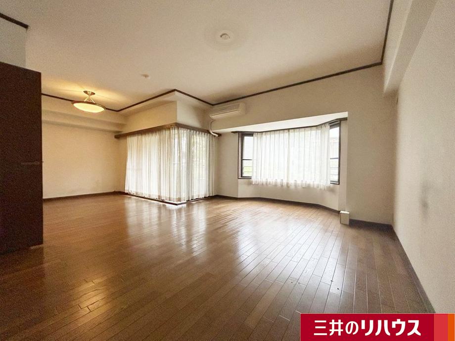 フォルム豊中本町