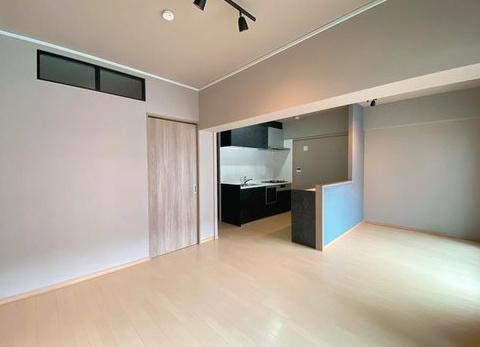 サンヴェール太秦