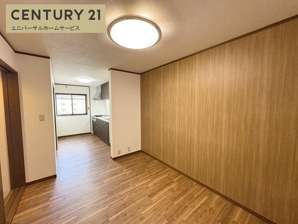 京都府京都市南区吉祥院這登西町