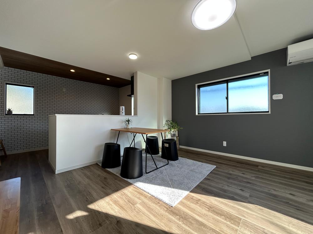 京都府長岡京市こがねが丘