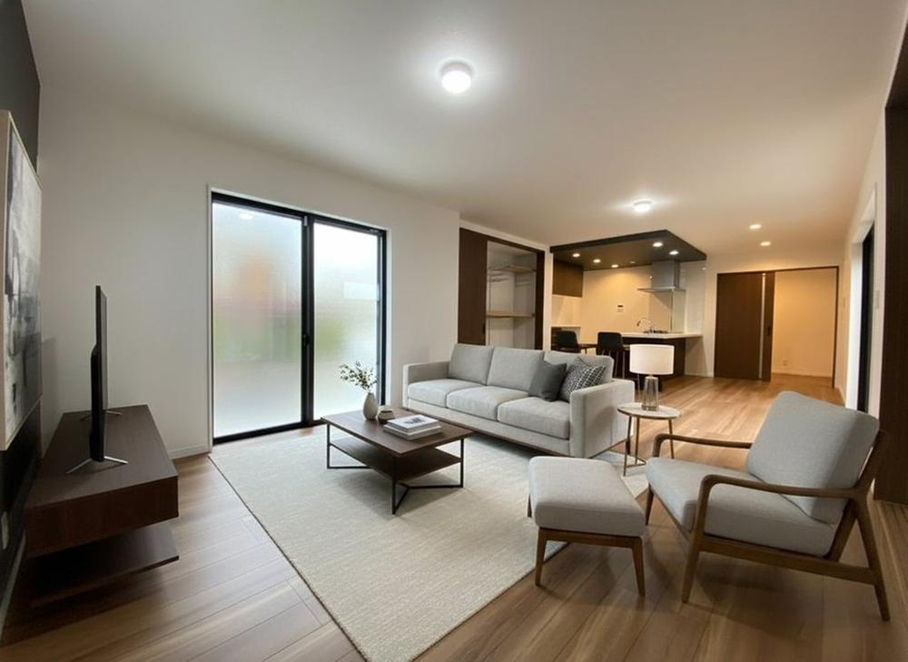 大阪府堺市南区庭代台