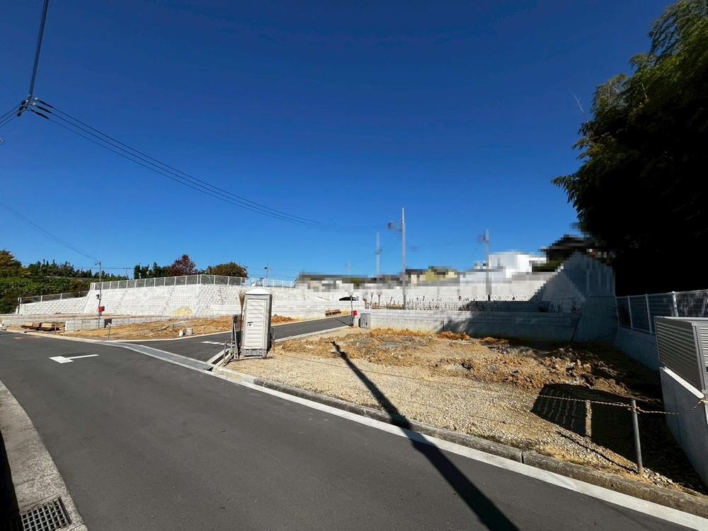 大阪府岸和田市門前町