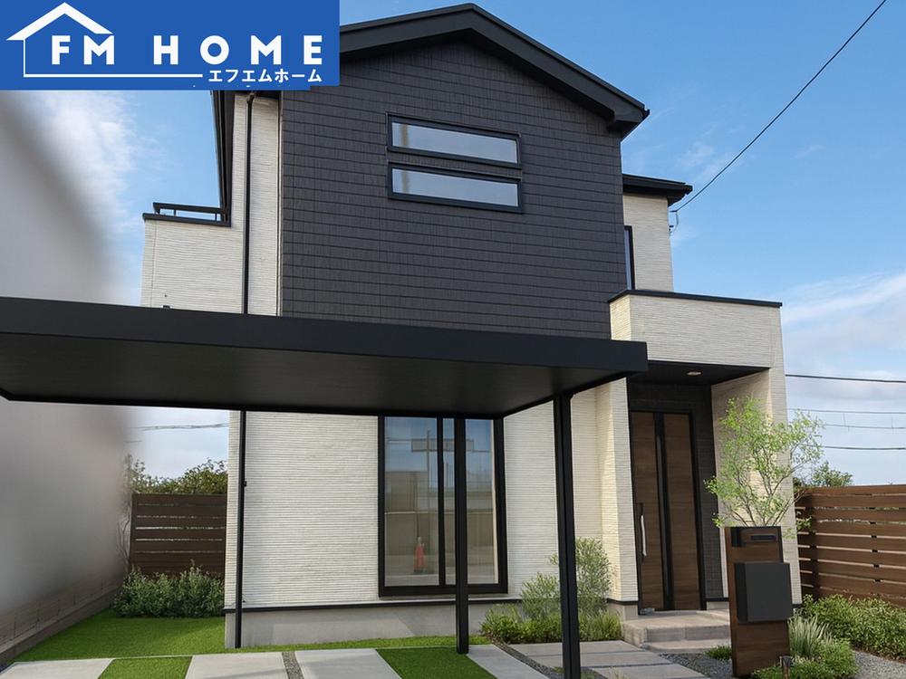 奈良県天理市永原町