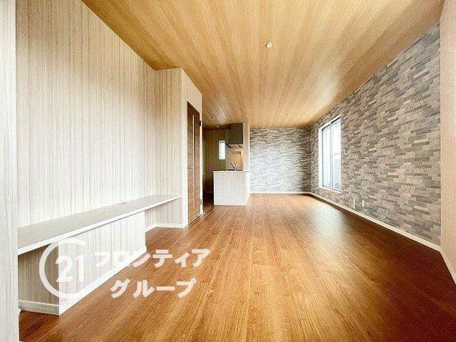 大阪府枚方市須山町