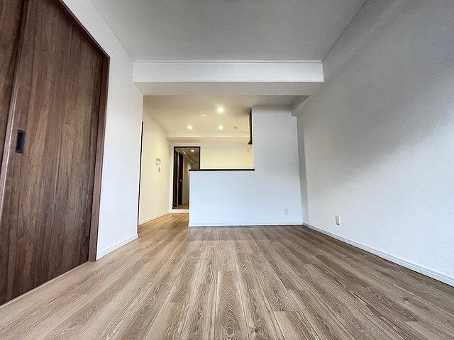 守口パークマンション