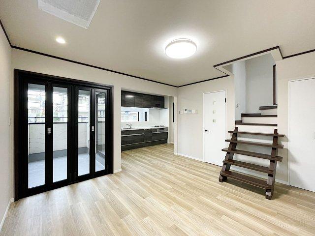 大阪府豊中市少路