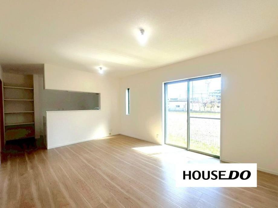 大阪府茨木市目垣