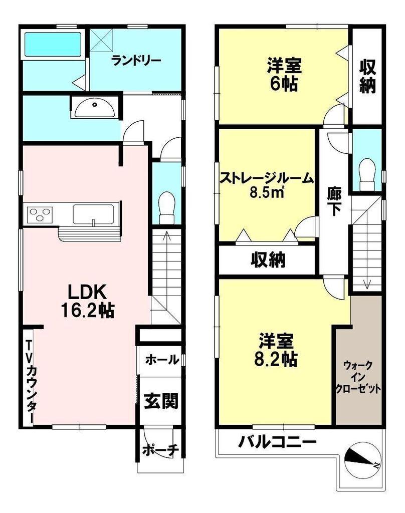 大阪府茨木市島