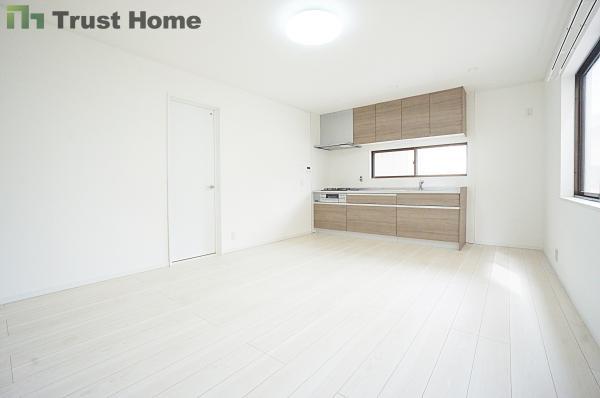 兵庫県西宮市愛宕山