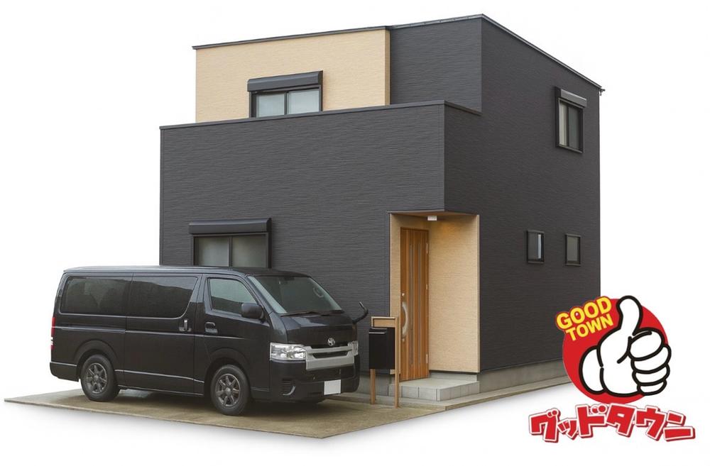 大阪府東大阪市東鴻池町