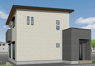 和歌山県和歌山市府中