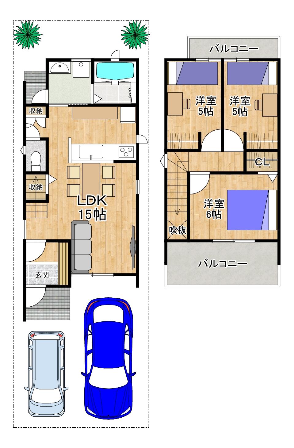 京都府京都市伏見区深草大亀谷金森出雲町