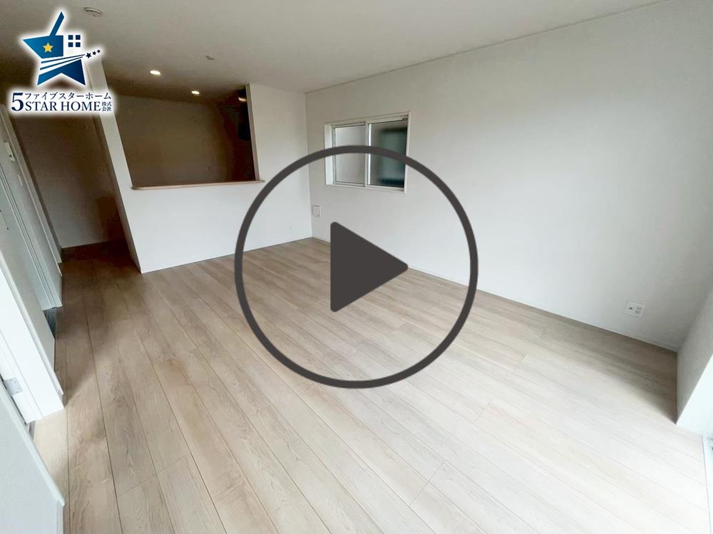 兵庫県明石市大久保町八木