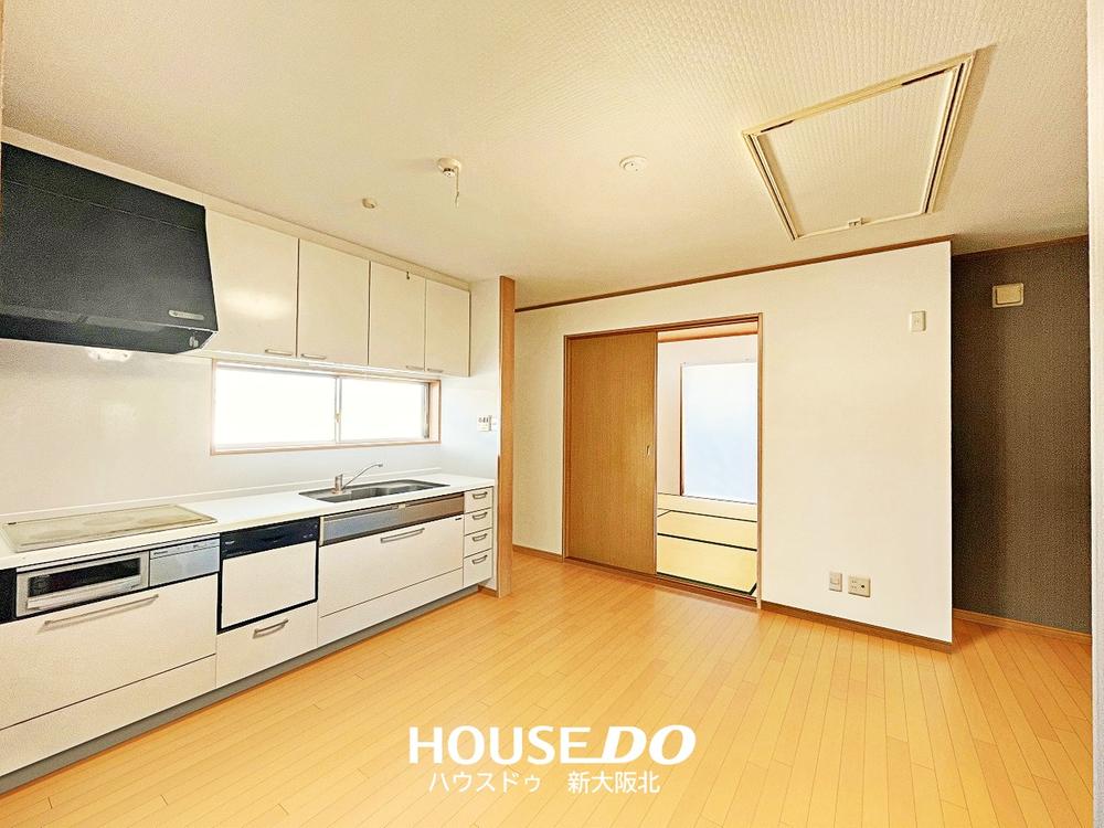 大阪府大阪市東淀川区菅原