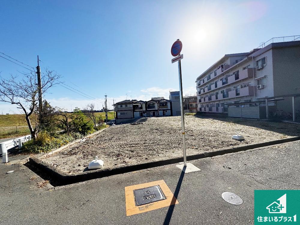 兵庫県尼崎市東園田町