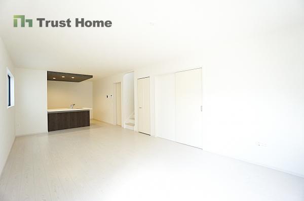 大阪府箕面市半町