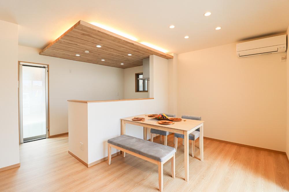 京都府京都市西京区山田南山田町