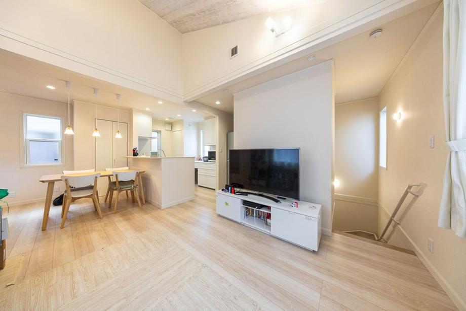 大阪府箕面市今宮