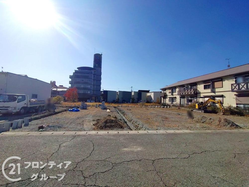 兵庫県姫路市白浜町宇佐崎北