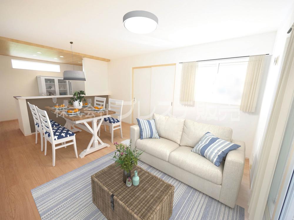 奈良県奈良市五条西