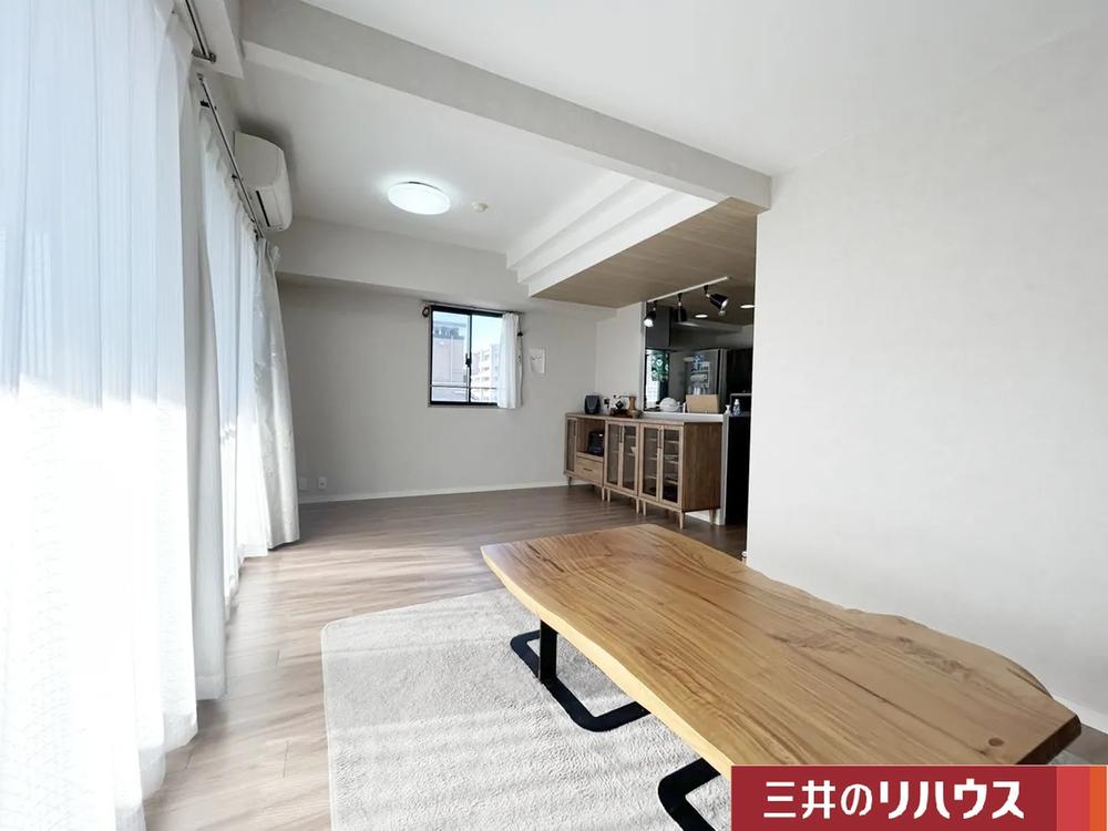 ソナーレ新神戸