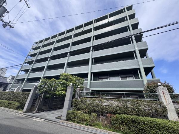 ベルクローチェ京都ｓｔａ．