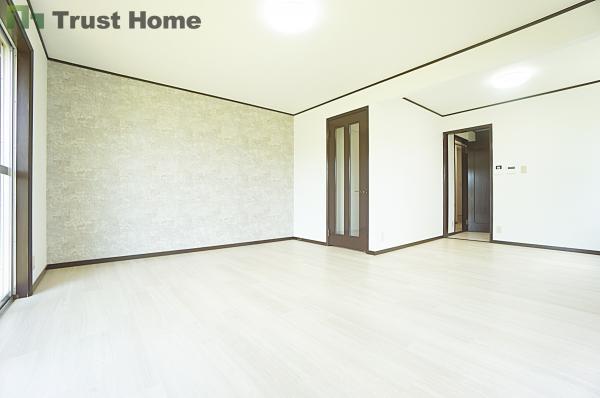 兵庫県西宮市北六甲台