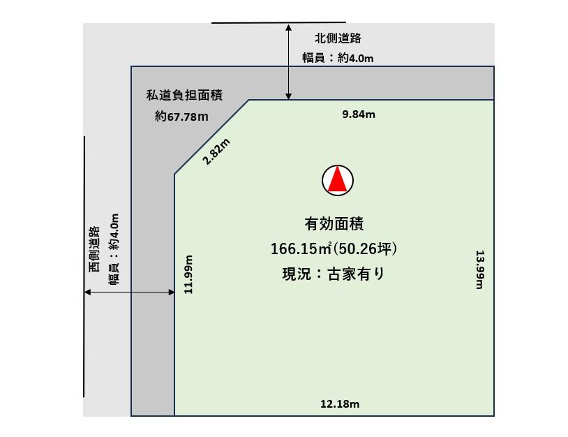 大阪府大阪市生野区生野西