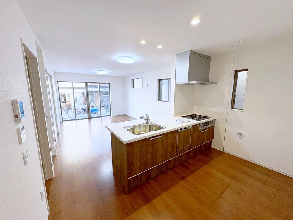 京都府京都市南区久世上久世町