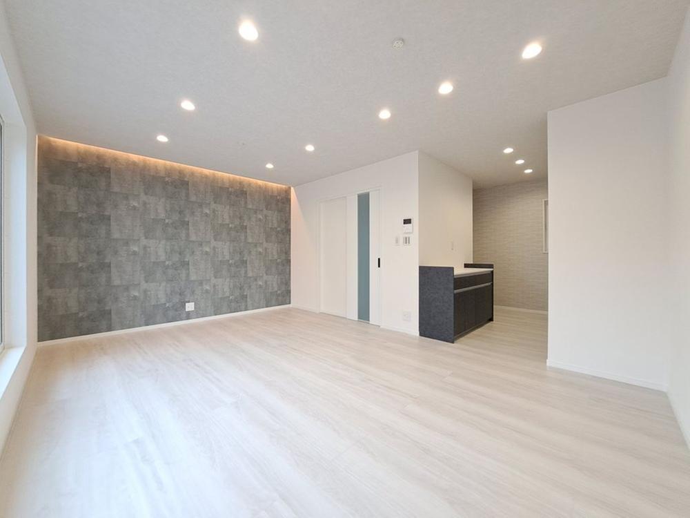 大阪府八尾市本町