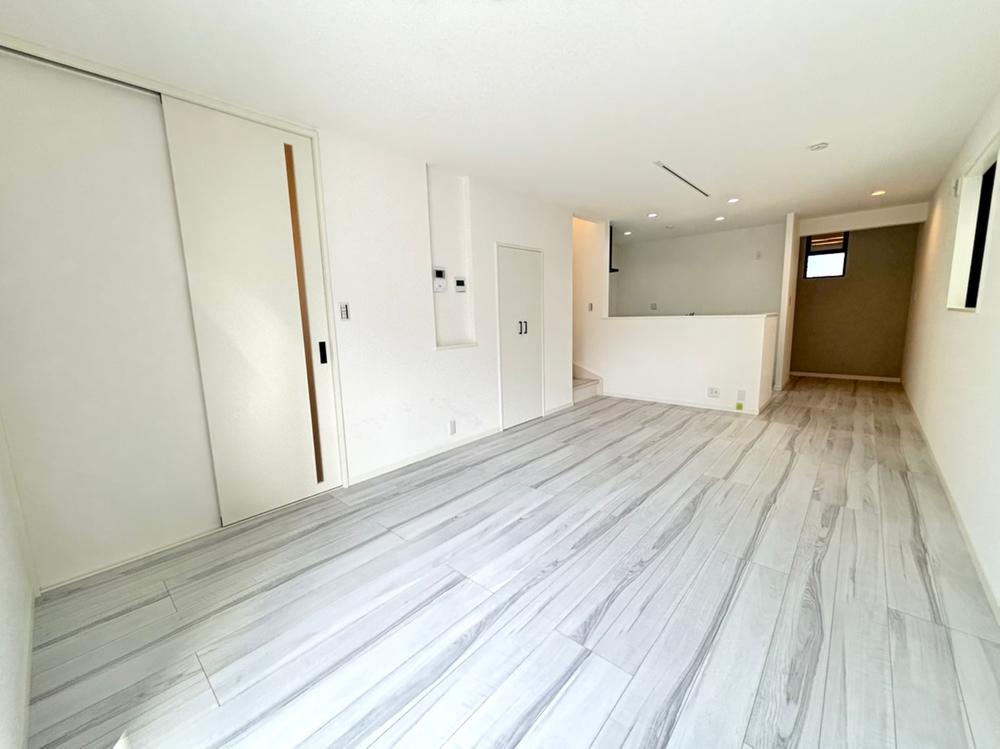 大阪府高槻市柳川町