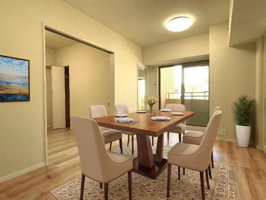 ワコーレレジクス兵庫