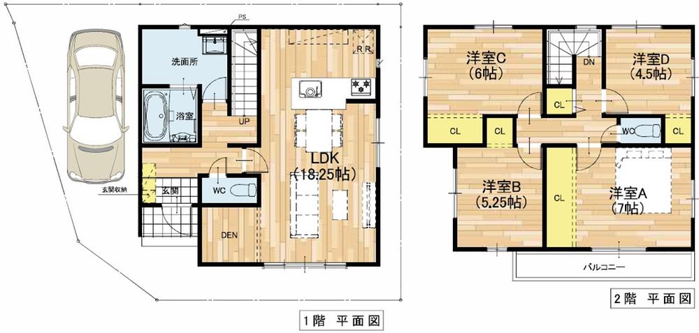 大阪府枚方市牧野本町