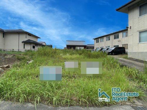 京都府京都市左京区北白川上池田町