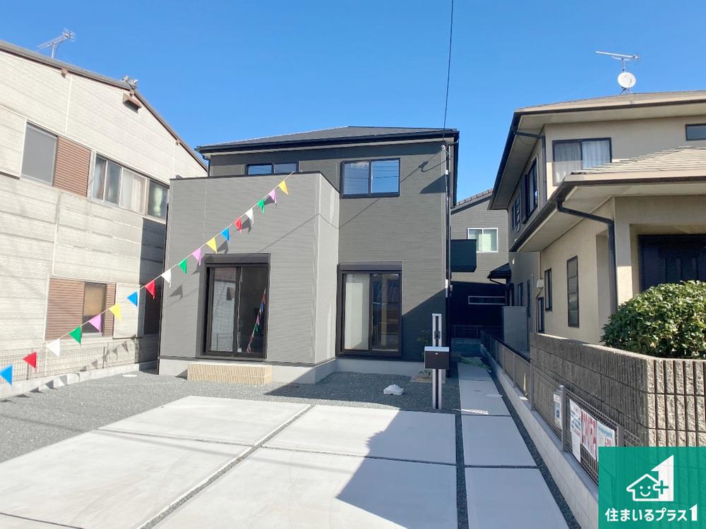 兵庫県加古川市米田町船頭