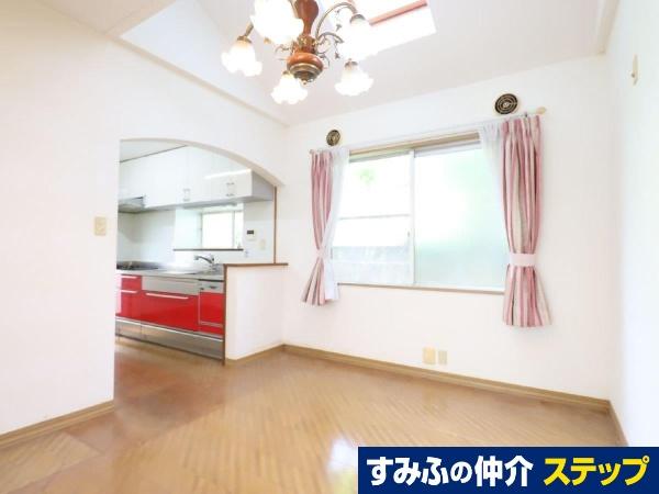 大阪府高槻市高見台