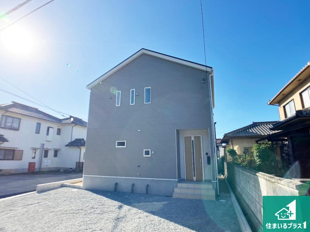 兵庫県赤穂市塩屋