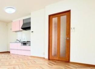 大阪府豊中市曽根西町