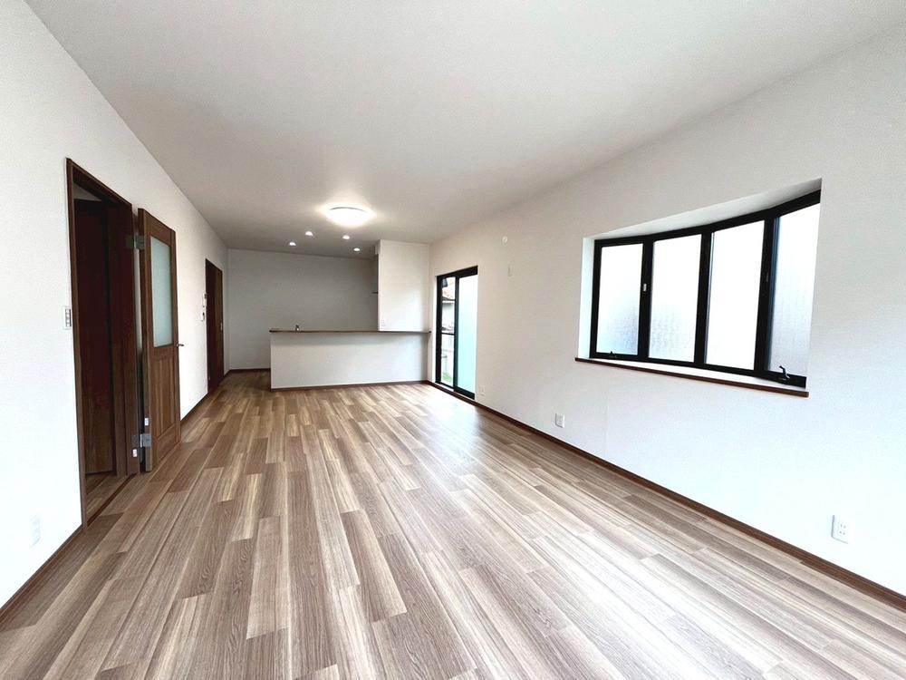 大阪府堺市南区庭代台