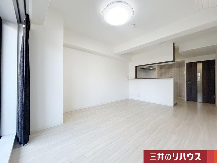 ブルックス神戸