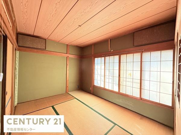 大阪府大阪市此花区西九条