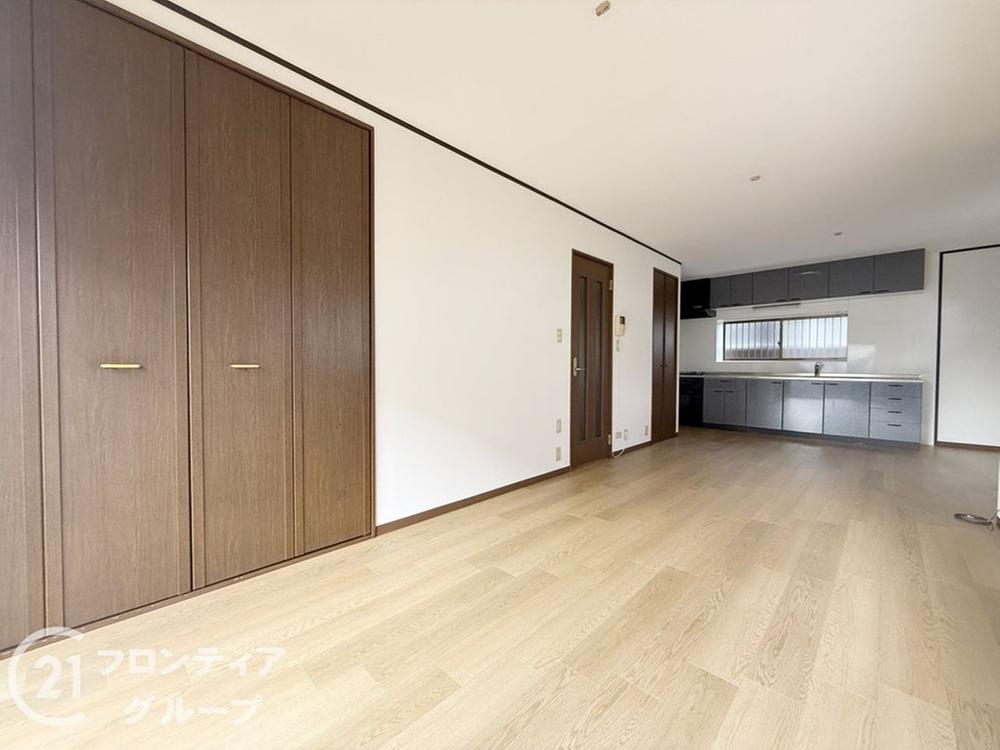 兵庫県加古川市別府町別府