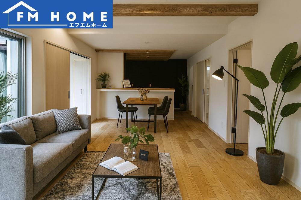 奈良県桜井市大字河西