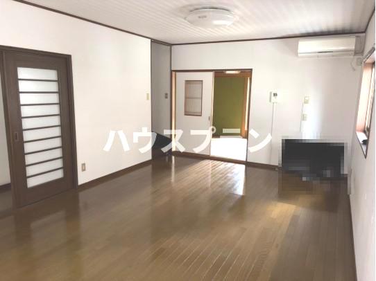 大阪府門真市本町