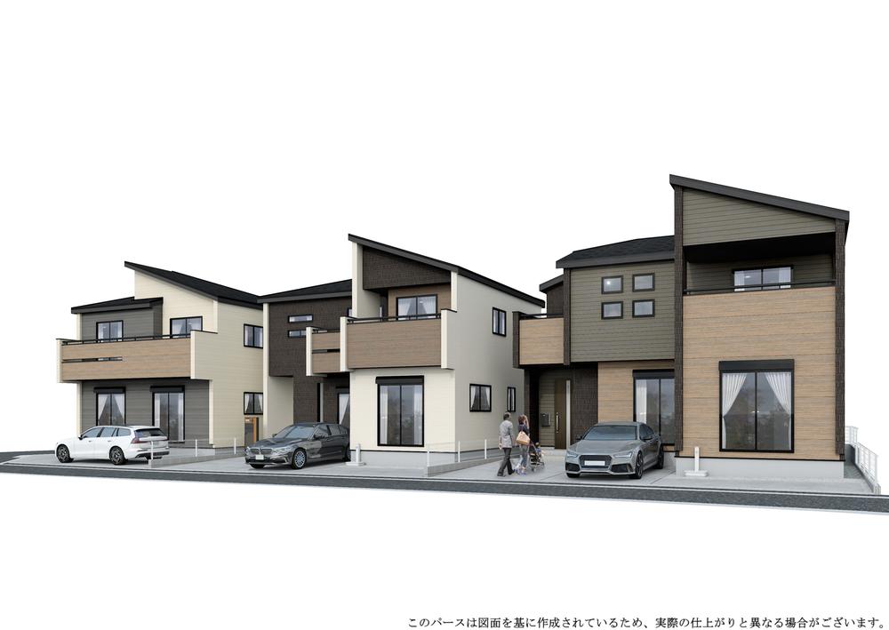 兵庫県加古川市野口町良野