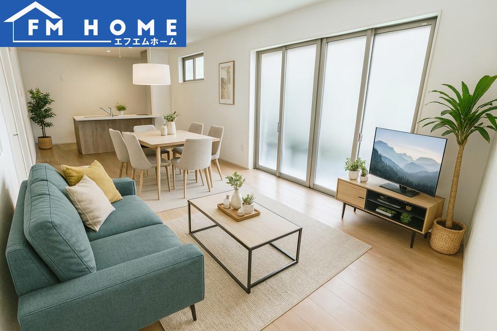 京都府城陽市平川