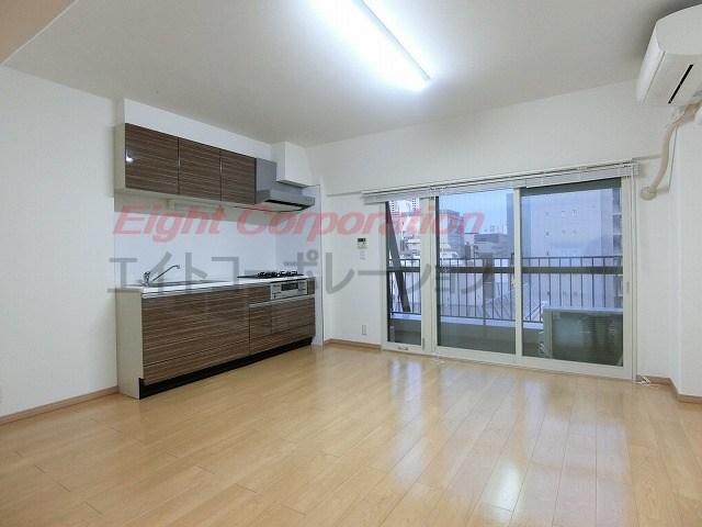 シャンボール内本町