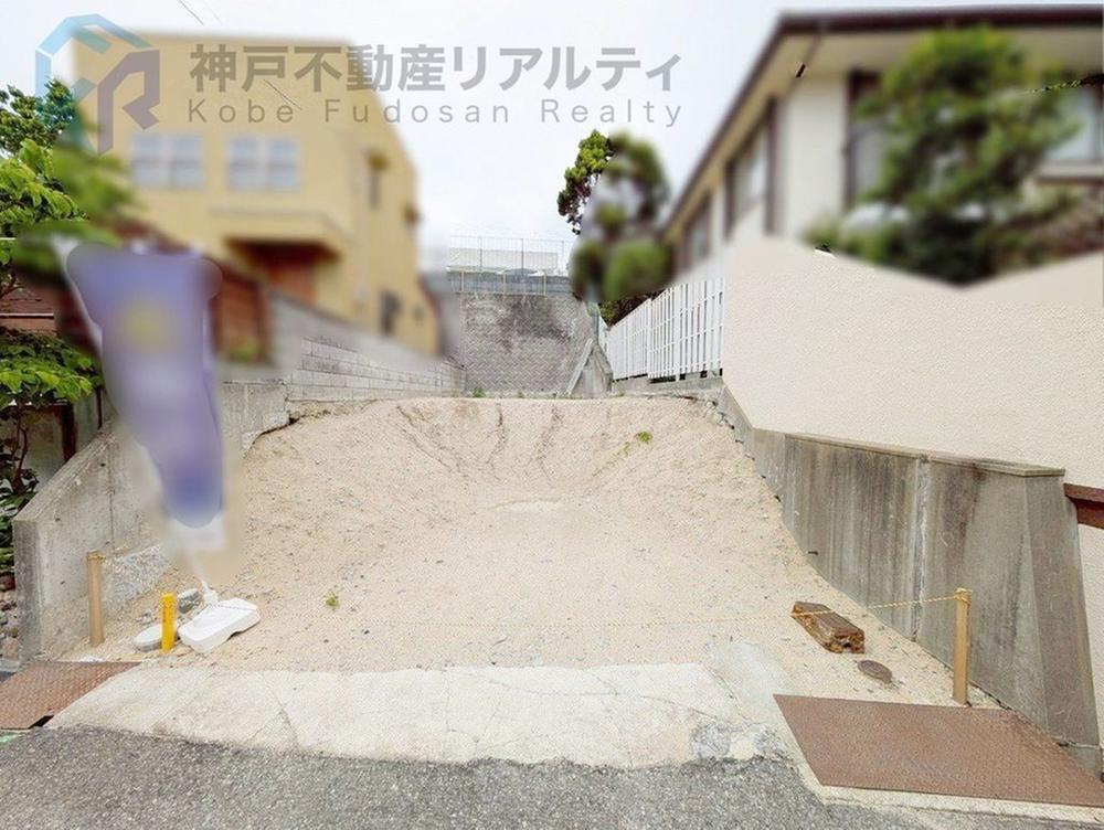 兵庫県西宮市仁川町