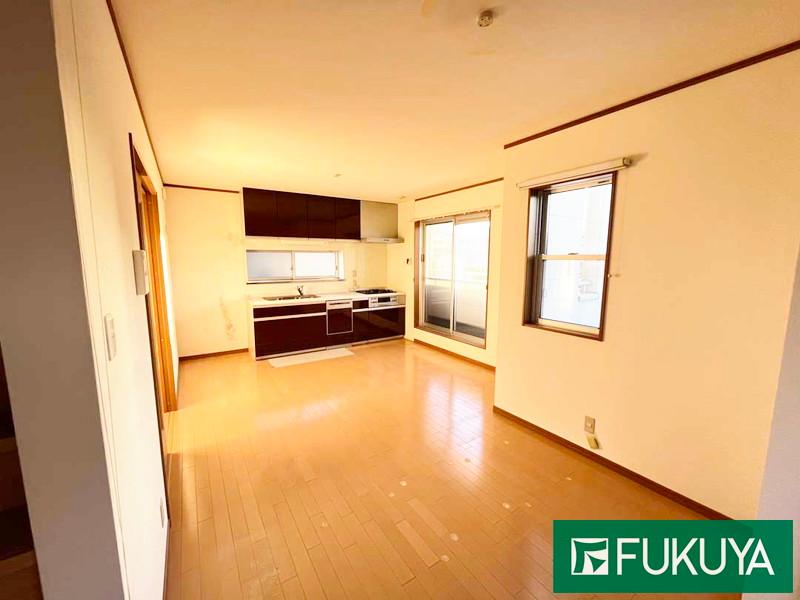 大阪府池田市上池田