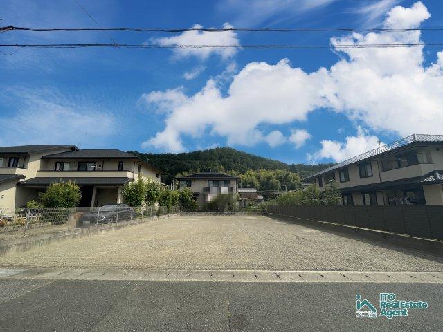 京都府京都市左京区岩倉南木野町